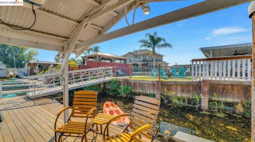 4526 Sandmound Blvd, Oakley CA  94561-5026 exterior