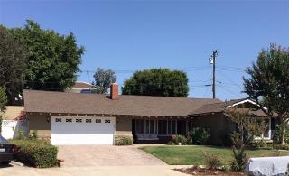 5022 Cedarlawn Dr, Placentia, CA 92870-3608
