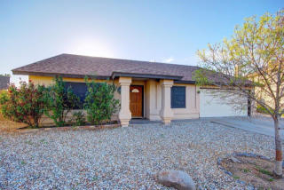 6605 87th Dr, Glendale, AZ 85305-2000