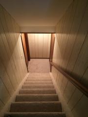 11 Ferndale Dr, Hicksville NY  11801-6004 exterior