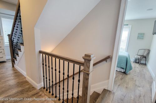 3006 Ocean Rd, Lavallette NJ  08735-1919 exterior