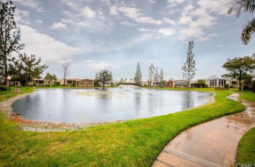 631 Shadow Lake Dr, Brea CA  92821-2853 exterior