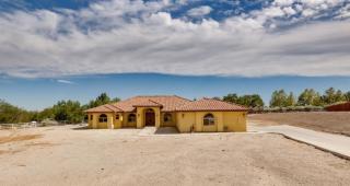 1325 Winegrape Ct, Templeton, CA 93465-5612
