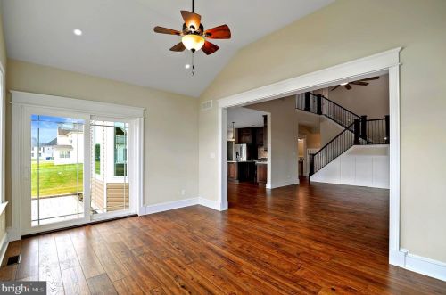 131 Orchard Grove Dr, Camden-Wy DE  19934-4909 exterior