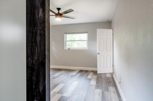 199 8th St, Winter Haven FL  33880-3101 exterior