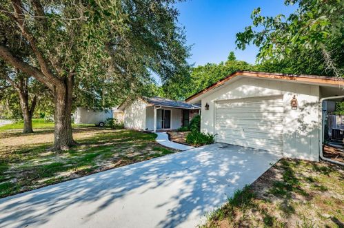 5019 Meadowlark Ln, New Port Richey, FL 34653-4824