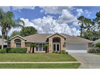 225 Birdiewood Ct, De Bary, FL 32713-2246