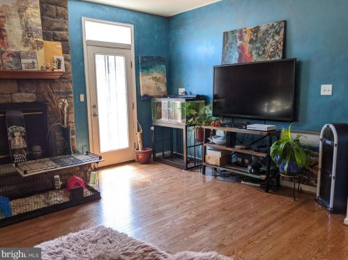 112 South Ave, Swedesboro NJ  08085-1686 exterior