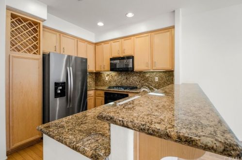 28505 Salerno Dr, Trabuco Canyon CA  92679-1225 exterior