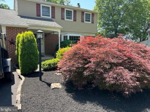 145 Ruth Rd, Harleysville, PA 19438-1839