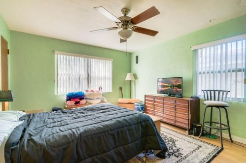 140 Debary Dr, De Bary FL 32713-3460 exterior