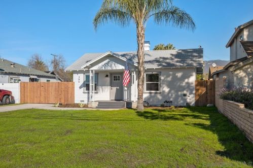 386 16th St, San Bernardino, CA 92405-4408
