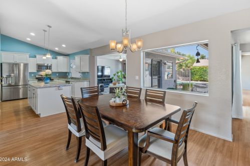 4746 Evans Dr, Glendale AZ  85306-4431 exterior