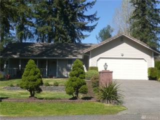 4722 8th Ave, Olympia, WA 98516-5328