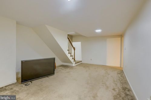 730 Sterling Ct, West Enola PA  17025-2655 exterior