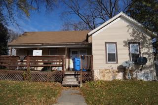 114 9th Ave, West Baraboo, WI 53913-1639