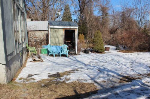 2 Herbert St, Concord NH  03301-5034 exterior
