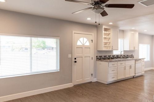112 Tehama St, Newville, CA 95963-0014