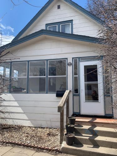 307 19th Ave, Saint Cloud, MN 56303-3826