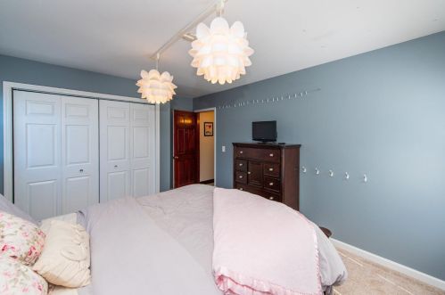 10184 Blue Rock Rd, New Haven OH  45030-9777 exterior