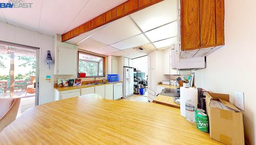 6901 Johnston Rd, Pleasanton CA  94588-9460 exterior