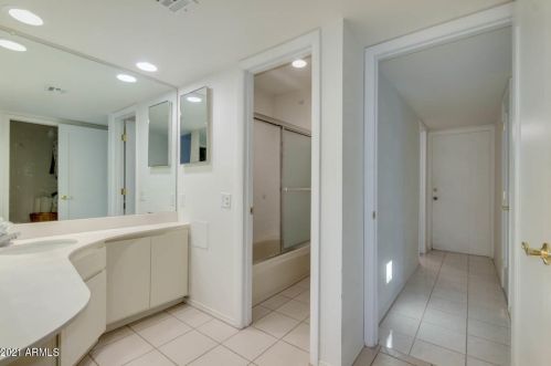 7718 Cypress St, Scottsdale AZ 85257-2816 exterior