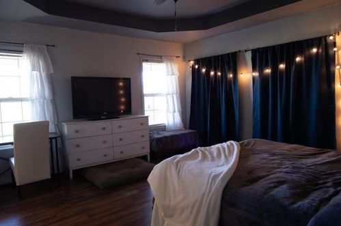 7851 Chardonnay Pl, Valley Springs CA  95252-8817 exterior