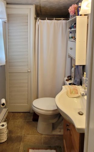 153 Elm St, London OH  43140-1135 exterior