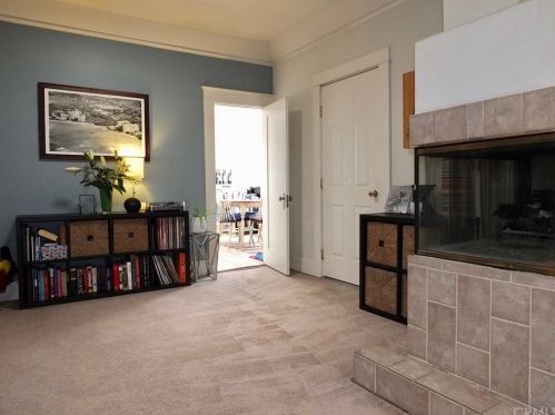 362 Orizaba Ave, Long Beach CA 90803-5854 exterior