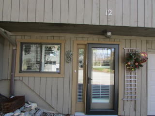 396 Ottawa Ln, Stratford, CT 06614-8133