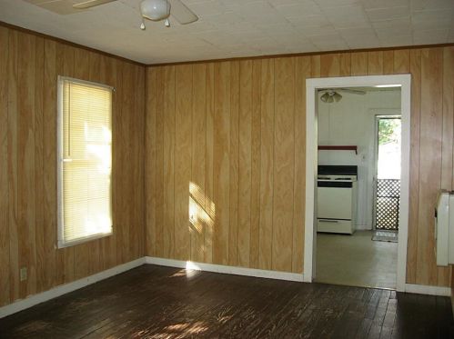 13654 Wigginsville Rd, Conroe TX  77302-7526 exterior