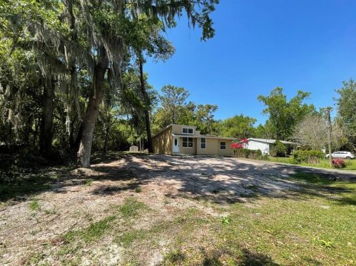2120 Grayson Dr, Orlando, FL 32817-4405