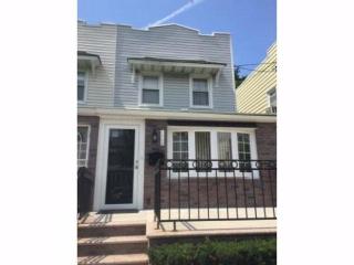 1568 37th St, Brooklyn, NY 11234-3418