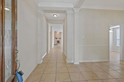 2610 Old River Ln, Richmond, TX 77406-2768