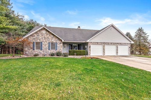51082 Stratford Ct, Elkhart, IN 46514-0091