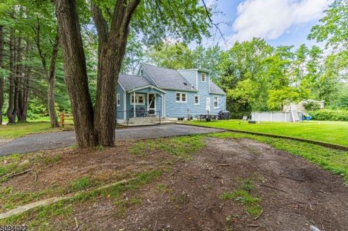 177 Canfield Ave, Dover NJ  07869-1106 exterior