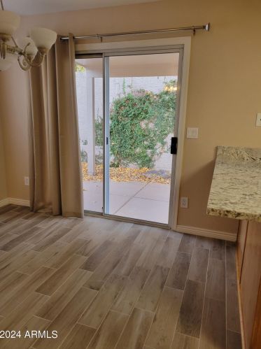 8930 Yucca St, Scottsdale AZ  85260-6102 exterior