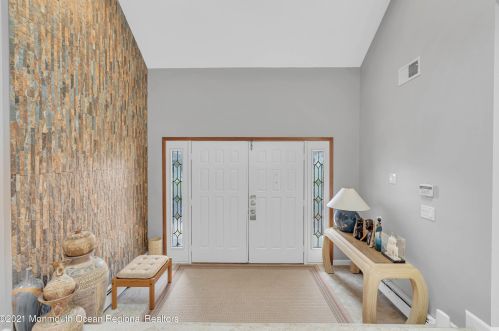 1808 Murray Dr, Belmar NJ  07719-9512 exterior