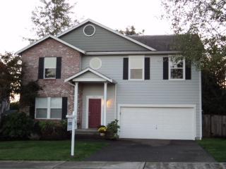 17014 130th Ave, Puyallup, WA 98374-9231