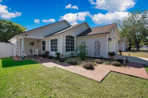 2807 Tannery Ct, Orlando, FL 32817-1739