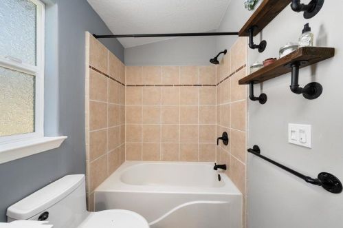 20063 Post Chaise Cir, Grass Valley CA  95949-9585 exterior