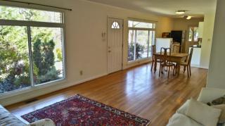 2509 Duke St, Durham, NC 27704-3015