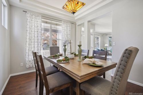 1917 King St, Denver CO 80219-5354 exterior