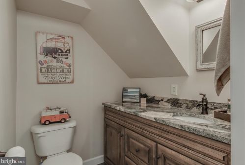 14938 Molly Pitcher Hwy, Upton PA 17225-9457 exterior