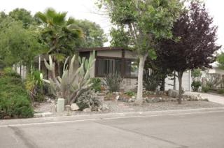 34005 Green Bean Ln, Wildomar, CA 92595-9147