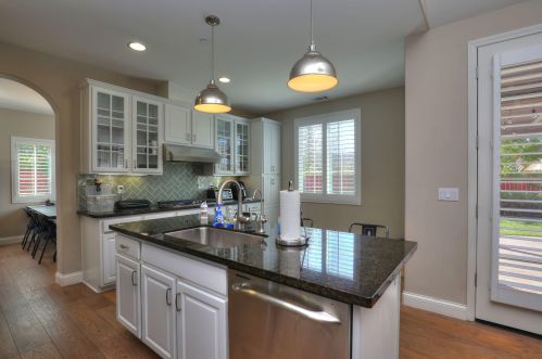 1221 Olesen Dr, Solvang, CA 93463-2993