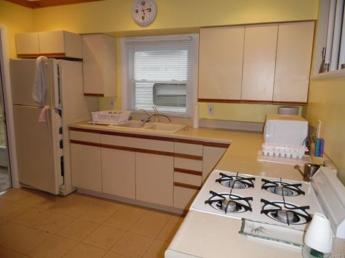 26 Mongaup Rd, Monticello NY  12701-4608 exterior