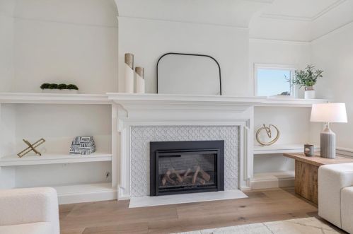 273 15th St, San Jose CA  95112-1839 exterior