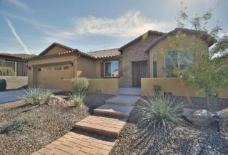 17509 Redwood Ln, Goodyear, AZ 85338-7778