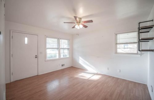 511 Lucy Ave, North Augusta, SC 29841-2348